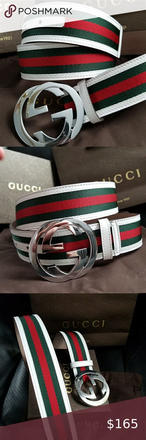 used authentic gucci belt|authentic gucci belts wholesale.